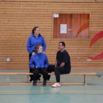 2017_11_05 Bayernauswahl U23_J19